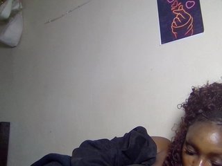 SweetKimmie