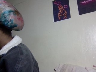 SweetKimmie