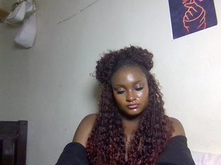 SweetKimmie Porn Show