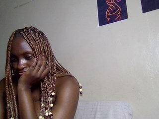 SweetKimmie