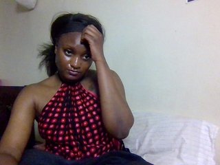 SweetKimmie