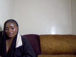 SweetKimmie