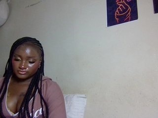 SweetKimmie