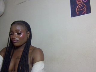 SweetKimmie