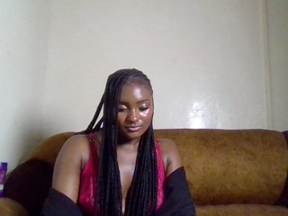 SweetKimmie Porn Show