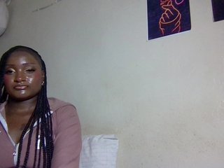 SweetKimmie