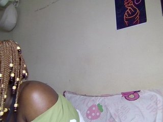 SweetKimmie