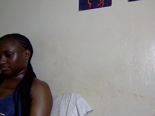 SweetKimmie Porn Show