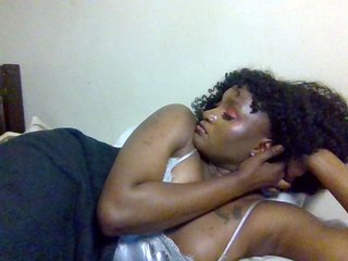 SweetKimmie