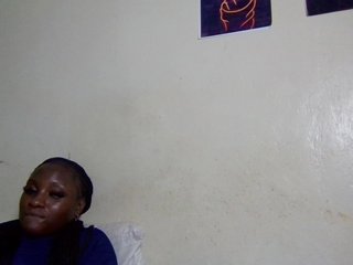 SweetKimmie