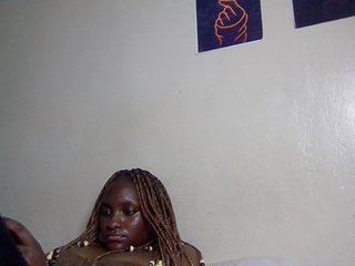 SweetKimmie