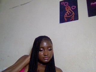 SweetKimmie Porn Show