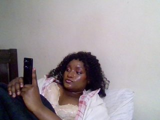 SweetKimmie
