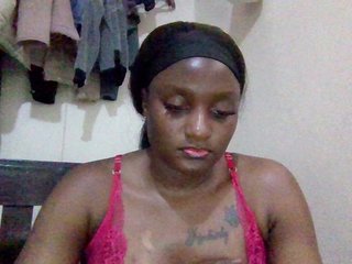 SweetKimmie