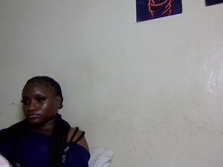 SweetKimmie Porn Show
