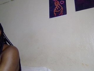 SweetKimmie Porn Show