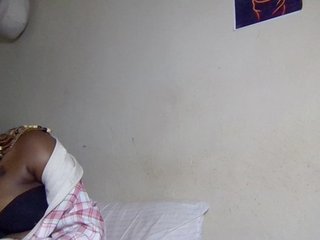 SweetKimmie