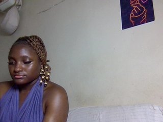 SweetKimmie Porn Show