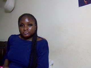 SweetKimmie