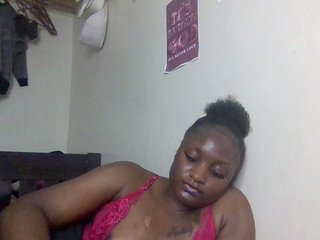 SweetKimmie