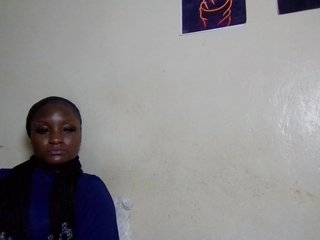SweetKimmie Porn Show