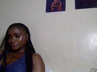 SweetKimmie Porn Show