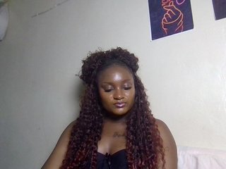 SweetKimmie