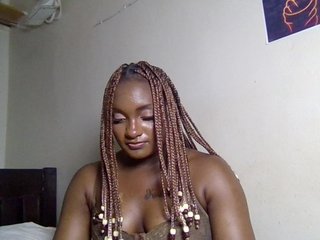 SweetKimmie