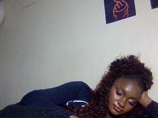 SweetKimmie