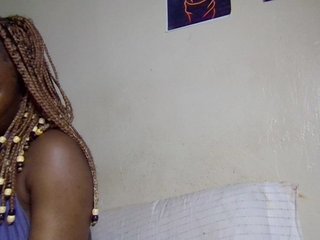 SweetKimmie Porn Show
