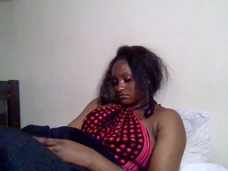 SweetKimmie