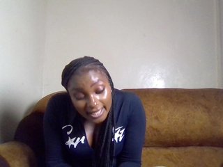 SweetKimmie