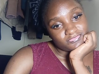 SweetKimmie Porn Show