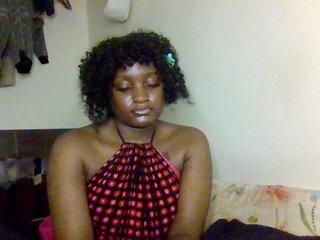 SweetKimmie