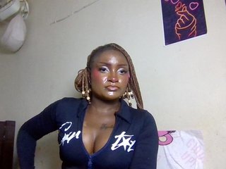 SweetKimmie
