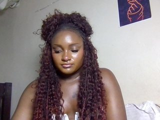 SweetKimmie