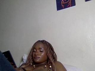 SweetKimmie