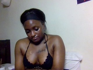 SweetKimmie