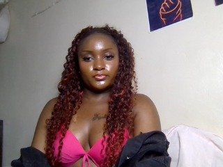 SweetKimmie