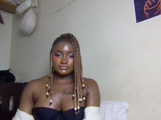 SweetKimmie
