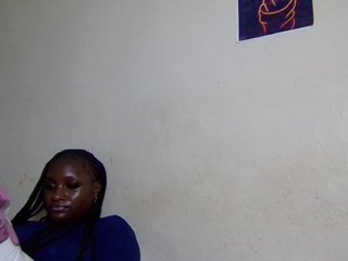 SweetKimmie Porn Show
