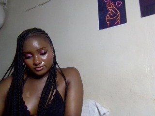 SweetKimmie