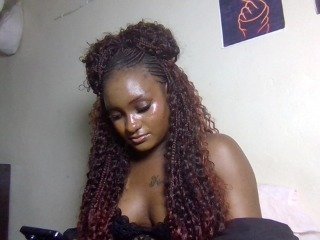 SweetKimmie