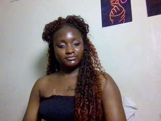 SweetKimmie