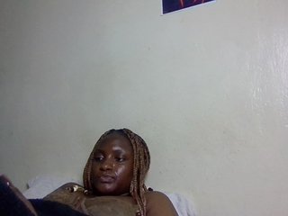 SweetKimmie