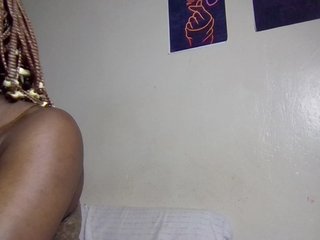 SweetKimmie
