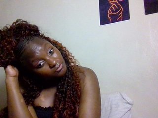 SweetKimmie