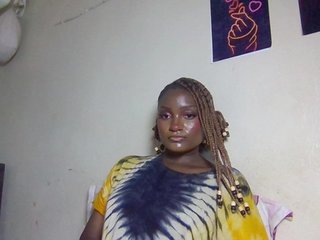 SweetKimmie