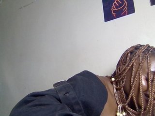 SweetKimmie