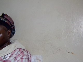 SweetKimmie's Live Webcam